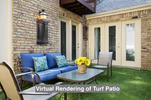 9115 Valley Chapel Ln, Dallas, TX 75220 - Photo 27