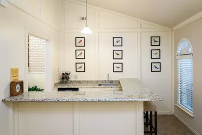 9115 Valley Chapel Lane, Dallas, TX 75220 - Photo 13