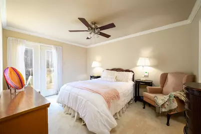 9115 Valley Chapel Lane, Dallas, TX 75220 - Photo 21