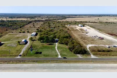 5600 S Interstate Hwy 45 W #S, Corsicana, TX 75109 - Photo 3