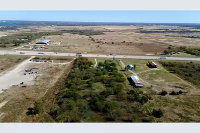 5600 S Interstate Hwy 45 W #S, Corsicana, TX 75109 - Photo 19