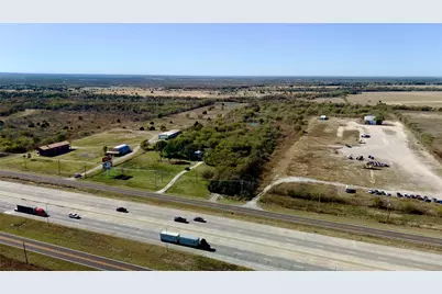 5600 S Interstate Hwy 45 W #S, Corsicana, TX 75109 - Photo 7