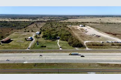 5600 S Interstate Hwy 45 W #S, Corsicana, TX 75109 - Photo 1
