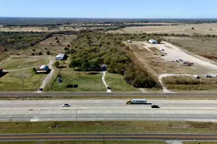 5600 S Interstate Hwy 45 W, Corsicana, TX 75109 - Photo 1