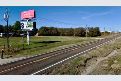 5600 S Interstate Hwy 45 W #S, Corsicana, TX 75109 - Photo 21