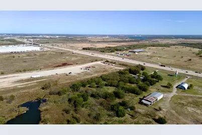 5600 S Interstate Hwy 45 W #S, Corsicana, TX 75109 - Photo 17