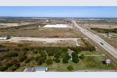 5600 S Interstate Hwy 45 W #S, Corsicana, TX 75109 - Photo 9