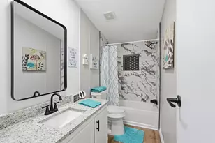 6436 Norton Dr, Terrell, TX 75160 - Photo 21