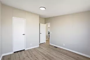 6436 Norton Dr, Terrell, TX 75160 - Photo 19