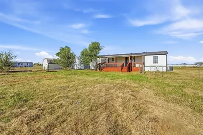 6436 Norton Drive, Terrell, TX 75160 - Photo 27