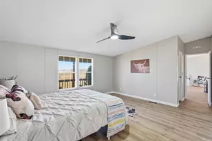 6436 Norton Dr, Terrell, TX 75160 - Photo 15