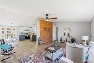 6436 Norton Dr, Terrell, TX 75160 - Photo 7