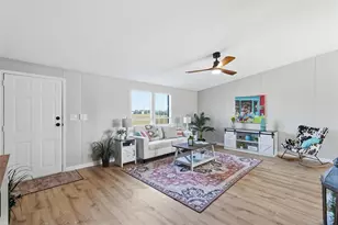 6436 Norton Dr, Terrell, TX 75160 - Photo 9