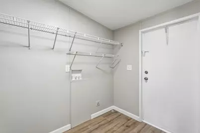 6436 Norton Drive, Terrell, TX 75160 - Photo 25