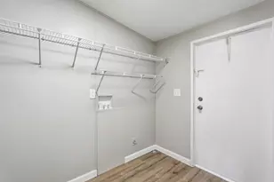 6436 Norton Dr, Terrell, TX 75160 - Photo 25