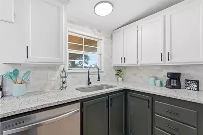 6436 Norton Drive, Terrell, TX 75160 - Photo 11