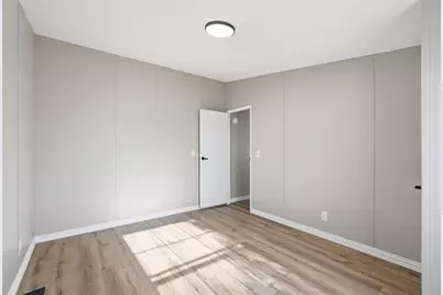 6436 Norton Drive, Terrell, TX 75160 - Photo 23