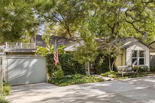 1432 Sylvan Ave, Dallas, TX 75208 - Photo 35