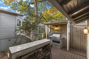 1432 Sylvan Ave, Dallas, TX 75208 - Photo 19