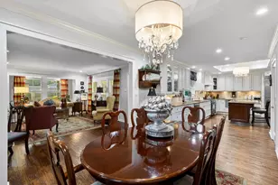 1432 Sylvan Ave, Dallas, TX 75208 - Photo 9