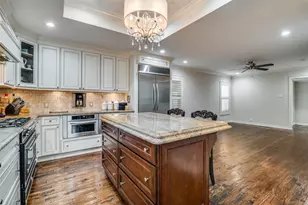 1432 Sylvan Ave, Dallas, TX 75208 - Photo 15