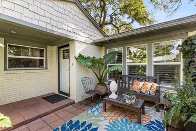 1432 Sylvan Avenue, Dallas, TX 75208 - Photo 37