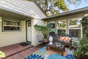 1432 Sylvan Ave, Dallas, TX 75208 - Photo 37