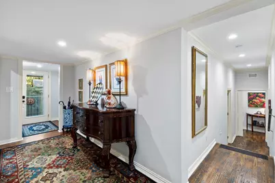 1432 Sylvan Avenue, Dallas, TX 75208 - Photo 23