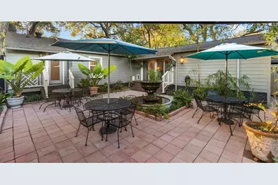 1432 Sylvan Avenue, Dallas, TX 75208 - Photo 17