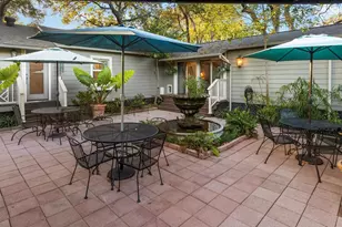 1432 Sylvan Ave, Dallas, TX 75208 - Photo 17