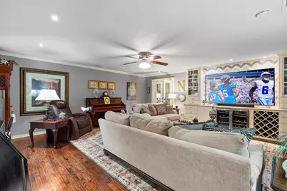 1432 Sylvan Avenue, Dallas, TX 75208 - Photo 21