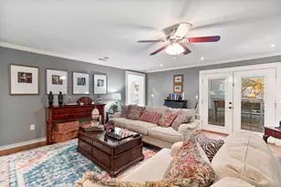 1432 Sylvan Ave, Dallas, TX 75208 - Photo 31