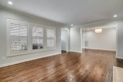 1432 Sylvan Avenue, Dallas, TX 75208 - Photo 11
