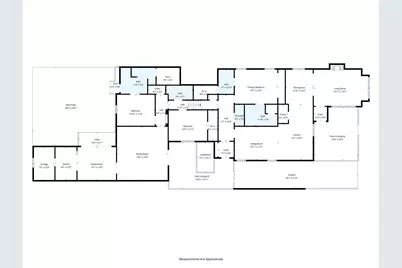 1432 Sylvan Avenue, Dallas, TX 75208 - Photo 39