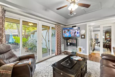 1432 Sylvan Avenue, Dallas, TX 75208 - Photo 23