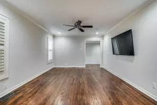 1432 Sylvan Ave, Dallas, TX 75208 - Photo 17