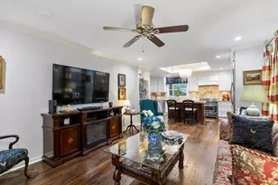 1432 Sylvan Ave, Dallas, TX 75208 - Photo 15