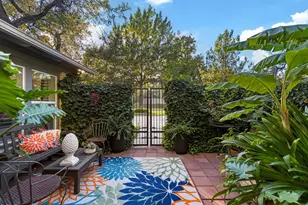 1432 Sylvan Ave, Dallas, TX 75208 - Photo 37