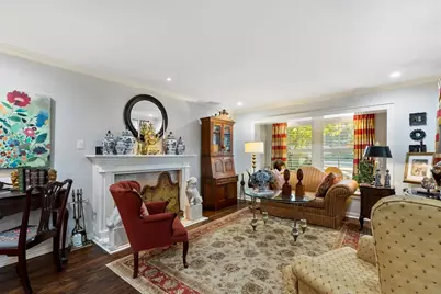 1432 Sylvan Avenue, Dallas, TX 75208 - Photo 7