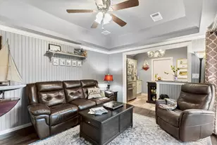 1432 Sylvan Ave, Dallas, TX 75208 - Photo 27