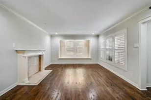 1432 Sylvan Ave, Dallas, TX 75208 - Photo 11