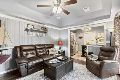 1432 Sylvan Avenue, Dallas, TX 75208 - Photo 35