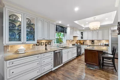 1432 Sylvan Avenue, Dallas, TX 75208 - Photo 11