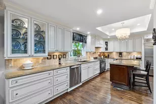 1432 Sylvan Ave, Dallas, TX 75208 - Photo 11