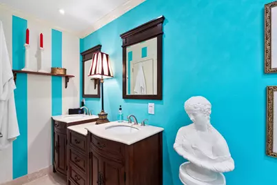 1432 Sylvan Avenue, Dallas, TX 75208 - Photo 29