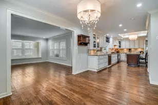 1432 Sylvan Ave, Dallas, TX 75208 - Photo 9