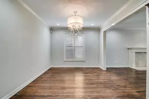 1432 Sylvan Ave, Dallas, TX 75208 - Photo 13