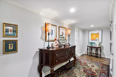 1432 Sylvan Avenue, Dallas, TX 75208 - Photo 17