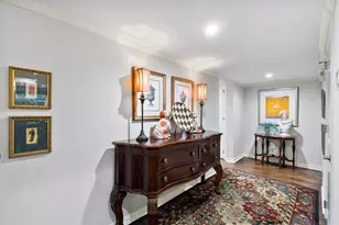 1432 Sylvan Ave, Dallas, TX 75208 - Photo 17