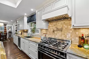 1432 Sylvan Ave, Dallas, TX 75208 - Photo 13